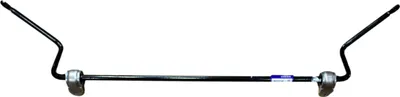 Image de VOLVO S60 V70 XC70 Barre stabilisatrice suspension arrière OE