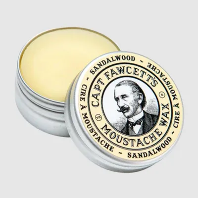 Produktbild von Erborian BB Cream Au Ginseng 5-In-1 Baby Skin Effect SPF20 Clair 15 ml