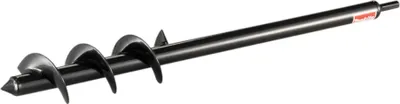 Image de Makita tarière 70 x 600 (200) mm - D-75437