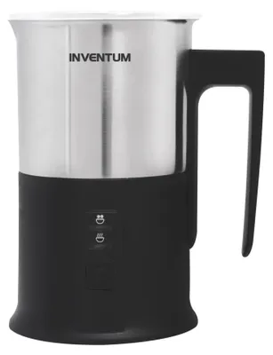 Produktbild von Inventum Milchaufschäumer MK350 115 240 ml 500 W