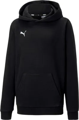Image de Puma Sweats Teamgoal 23 Causals Hoody, 65671103, Pointure: 152
