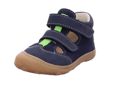Produktbild von Pepino von Ricosta Ebi nautic 21