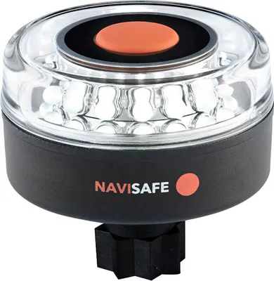Obrázek produktu pro Navisafe  NS055