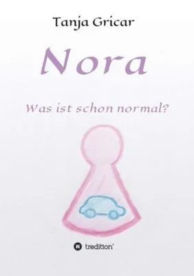 Produktbild von Nora