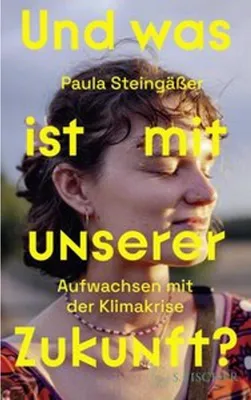 Obrázok produktu pre Und was ist mit unserer Zukunft?