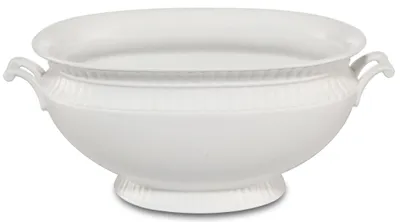 Obrázok produktu pre Dekoratívna miska Goebel Olympus