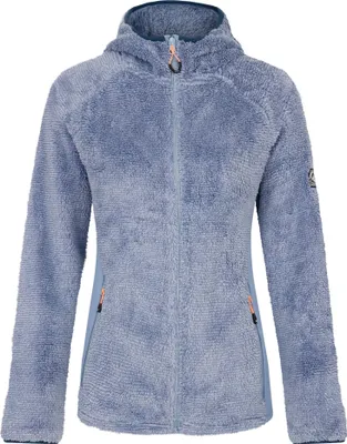 Immagine prodotto di Dare 2B - Strato intermedio "Torrek Mountain Pro" per donna RG11198 (36 DE) (Rain Washed)