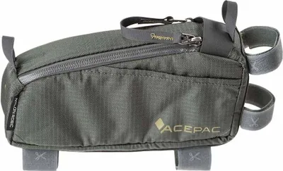 Immagine prodotto di Acepac Mk Iii Borsa per il carburante 0,8l Taglia unica