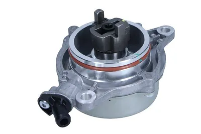 Produktbild von MAXGEAR 44-0032 Vakuumpumpe Unterdruckpumpe für BMW 3 Touring (E91) Bremsanlage