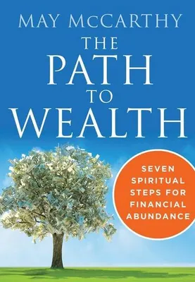 Zdjęcie produktu dla The Path to Wealth