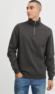 Produktbild von 11 Project PREdson - 20715299ME Herren Sweatshirt Sweatshirtpullover Sweater