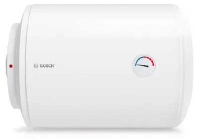 Obrázok produktu pre Objemový ohrievač vody Bosch TR1000T 80 HB 7736506094