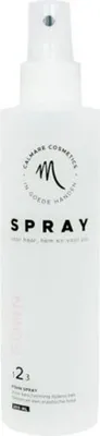 Produktbild von Föhnspray 150ml