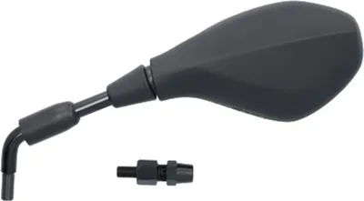 Immagine prodotto di Specchietto Sinistro HERT per BENELLI
