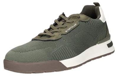 Produktbild von Schnürhalbschuh Freizeit (Casual) 2680000001