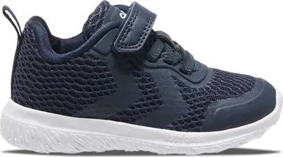 Zdjęcie produktu dla Hummel Actus Recycled Infant - czarna tęczówka, Rozmiar:24