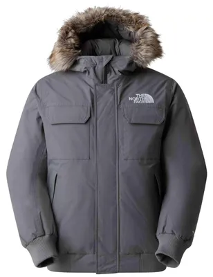 Produktbild von Mantel The North Face Nuketo für Uni
