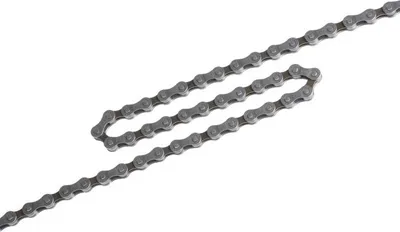 Produktbild von Shimano Shim.Kette Hg 40 6/7/8F 115 Gl Werk A20
