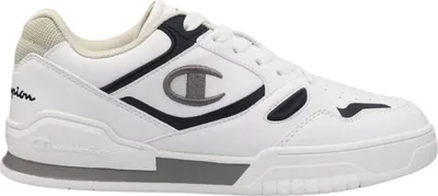 Zdjęcie produktu dla Buty Champion B24229