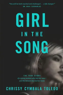 Produktbild von Girl in the Song