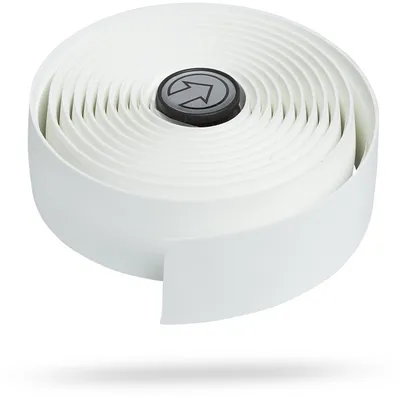 Image de PRO Sport Control White Wrap