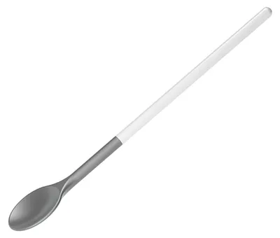 Zdjęcie produktu dla Rosti 32141, 55 mm, 10 mm, 300 mm, 1 szt.