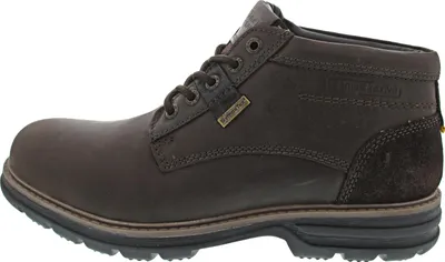 Produktbild von Camel Active Schnürstiefel Braun in Gr. 43