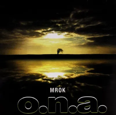 Obrázek produktu pro O.N.A.: Temnota