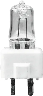 Immagine prodotto di Omnilux Omnilux 230V/500W Gy-9,5 2000H 2900K