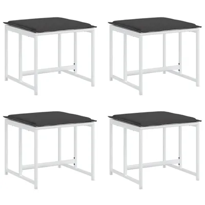 Produktbild von VidaXL 4008591, 4 Stück(e)
