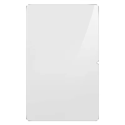 Produktbild von Avizar, 9H Displayschutzfolie aus Glas für Xiaomi Redmi Pad, Transparent