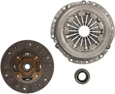 Obrázok produktu pre Súprava spojky NEXUS Spojka pre HYUNDAI ix35 (LM, EL, ELH) F10567NX