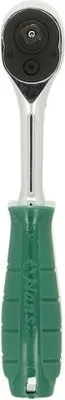 Produktbild von HANS Umschaltknarre 2101GQ 125mm 26mm 21mm