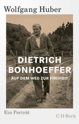 Image de Dietrich Bonhoeffer
