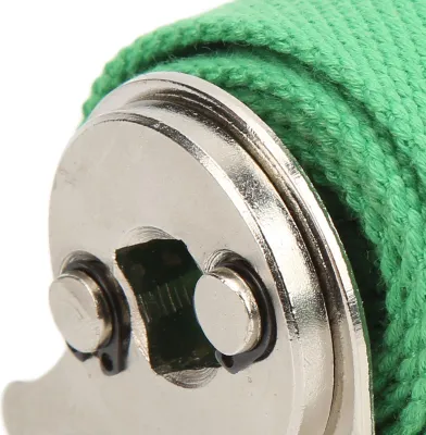 Produktbild von Hochleistungsriemenfilterschlüssel Anti -Slip -Universalöl Auto Reparaturwerkzeuge