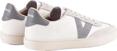 Produktbild von Victoria Sneakers 1126184-12 in Grey color size 45