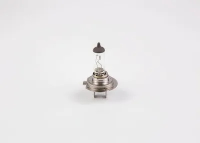 Zdjęcie produktu dla Żarówka Longlife Daytime H7 12V 55W Kartonik