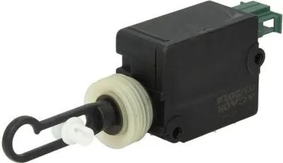 Obrázok produktu pre Centrálne zamykanie – servomotor BLIC 6010-25-024435P