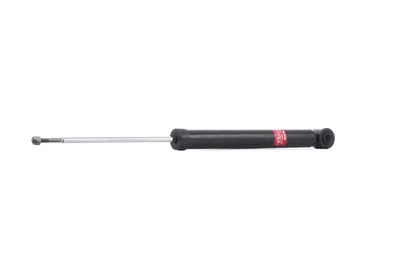 Produktbild von Stoßdämpfer KYB 343418