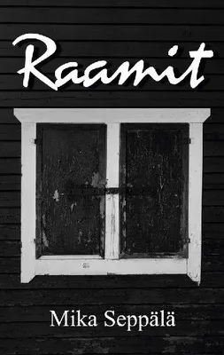 Produktbild von Rahmen