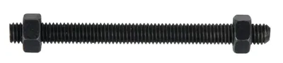 Productafbeelding van KS Tools 400.0635, 8 gram