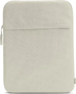 Obrázok produktu pre Incase INCO400804-LMST, Puzdro, 40,6 cm (16")