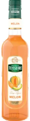 Productafbeelding van Mathieu Teisseire Meloensiroop, 0,7 liter