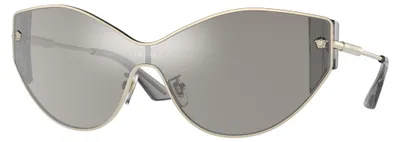 Zdjęcie produktu dla Okulary damskie Versace Ve2239-12526G