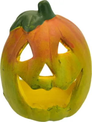 Immagine prodotto di Zucca piccola in Vetroceramica 10x7 cm