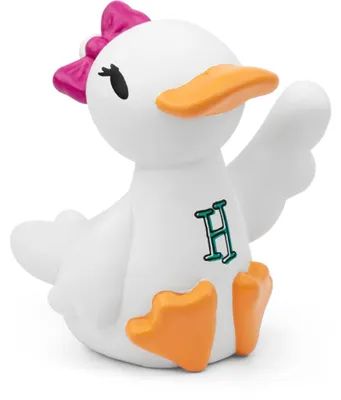 Produktbild von Tonies® Emma, die Ente – Das Beste von herrH