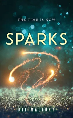 Produktbild von Sparks