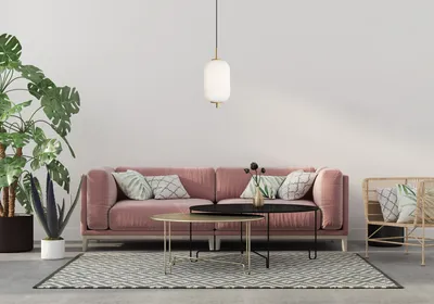 Produktbild von Olmeto PND-28798-1-GD-WH Italux Hängelampe
