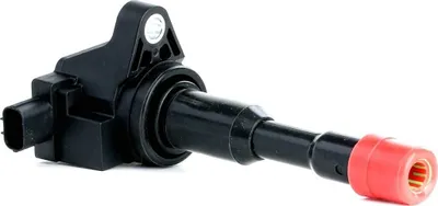 Produktbild von ERA 880272A Zündspule für HONDA CIVIC VIII Hatchback (FN, FK) Jazz II Schrägheck (GD, GE3, GE2) Jazz III Schrägheck (GE, GG, GP, ZA)
