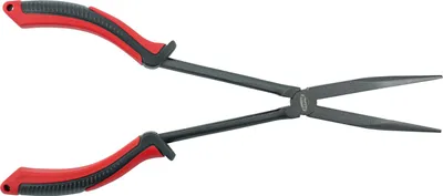 Zdjęcie produktu dla Szczypce wydłużone Berkley Zange (FishinGear 11)"